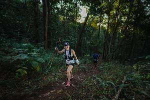 BIB: 
                            <button type="button" onclick="openModal(22536697)" class="btn btn-primary btn-sm float-right btn-popup" data-toggle="modal" data-target=".modal-high-quality">
                        <i class="fas fa-shopping-cart"></i> Add to Cart
                    </button>
                                            <button type="button" onclick="isThisMe(22536697, true)" class="btn btn-success btn-sm float-right btn-popup btn-isme hidden" data-toggle="tooltip" data-placement="bottom" title="นี่คือรูปของคุณใช่ไหม คลิกที่นี่เพื่อเอาเข้าอัลบั้ม">
                        <i class="fas fa-plus"></i> Add to album
                    </button>
                    <button type="button" onclick="isThisMe(22536697, false)" class="btn btn-warning btn-sm float-right btn-popup btn-isnotme hidden">
                        <i class="fas fa-ban"></i> Remove from album
                    </button>